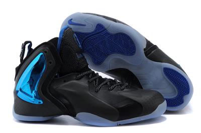 NIKE LIL' PENNY POSITE-4